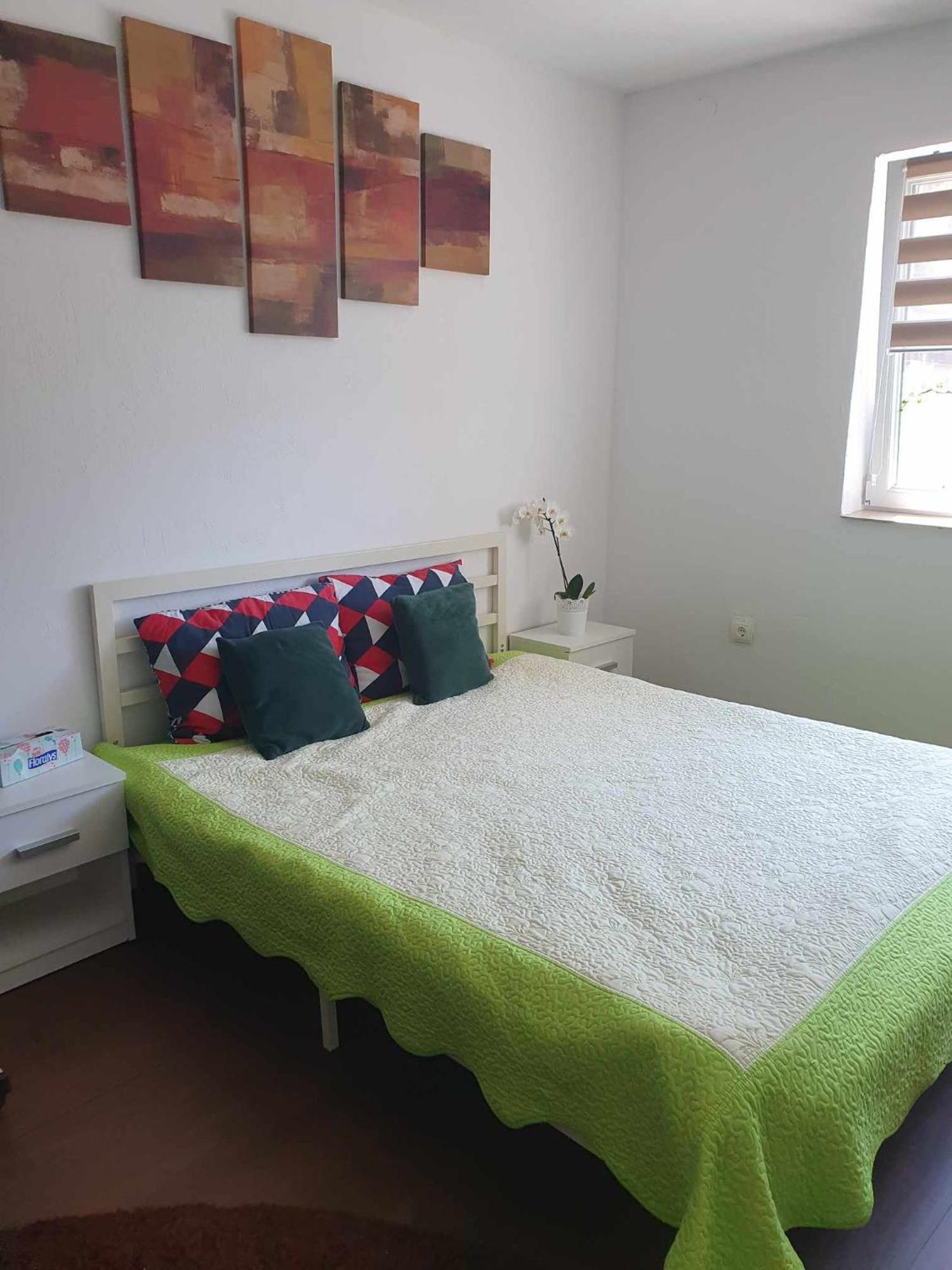 Casa Maksai Hotel Sovata Buitenkant foto